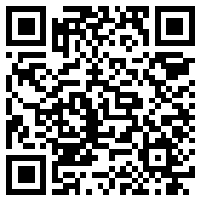 QR Code for bitcoin:bc1qn83pfpfcm7kshj0dfz8gaxe7xc4trpmd7kardw