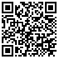 QR Code for bitcoin:bc1qn89t0a4gk4fjlee4faarfc9uhc8at02khdktnr