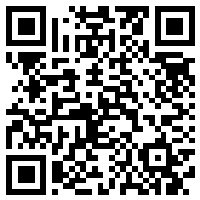 QR Code for bitcoin:bc1qn8aha63mtrcf0r6tcghrmwfmpc2anuqstrmpd3