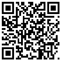 QR Code for bitcoin:bc1qn8da8ds5wptjsuls9uhy2pg03gzuj4ye7rn4zt