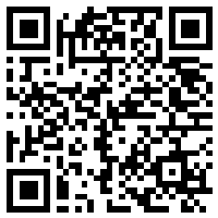 QR Code for bitcoin:bc1qn8f7mcpr4k4ea5pwrlec96jg882kae38pvsf9m