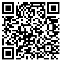 QR Code for bitcoin:bc1qn8fpg5jhfjvrze57vx6tqey735ehs6ej79dlem