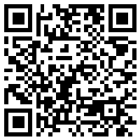 QR Code for bitcoin:bc1qn8kfvdagdm40hau84cd2z80squ0dulpfevv58n