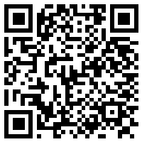QR Code for bitcoin:bc1qn8mrt22m655d8fqs8v4vy4e9g2w0pfzagt9css