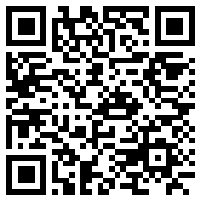 QR Code for bitcoin:bc1qn8zw7ffrkhfc2xce862drk73afwrph0m3c4e44