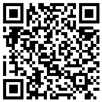 QR Code for bitcoin:bc1qn9dssh2a2ngz676eldrljpyktgjyp53y88lrfk