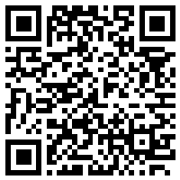 QR Code for bitcoin:bc1qn9rtpur4j9wxf9yccsys8wdfmt2a20vca8jcl3