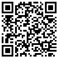 QR Code for bitcoin:bc1qna0qs4kfjsq7ead4ces4fjnvu74ur5yc2hd2ls