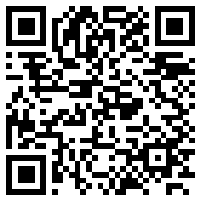 QR Code for bitcoin:bc1qna2se0ej6jca8j97h5ttcc4rlqk004lvlzd4m2