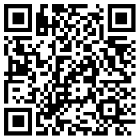 QR Code for bitcoin:bc1qna5ujt558ffd2zqmnzrafm4g309set8pkhmkfl