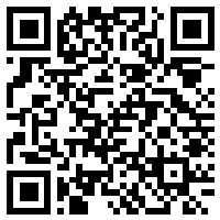 QR Code for bitcoin:bc1qnaaphprgladn8gnla2cg025k7xt9ehk8p4ldkv