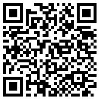 QR Code for bitcoin:bc1qnag74tcpp2rx22rxfcy57ks3u22jc4jk7d3lc7