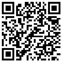 QR Code for bitcoin:bc1qnar60xv993pathmk8wp6usljrwxk2hmf05s3td