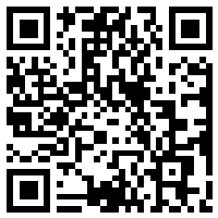 QR Code for bitcoin:bc1qnarphzpzlsmeckz765q7sukzula3pxuszyp8lu