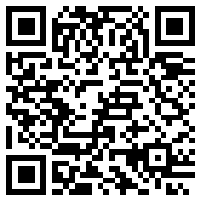 QR Code for bitcoin:bc1qnasvy8fjxadjccg8djsdc28f4sdxhe4p6a0uga