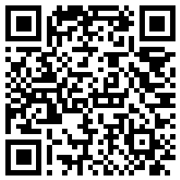 QR Code for bitcoin:bc1qnc07juwefgwasaxhtxfcxvmctx8xl0hagpg2k6