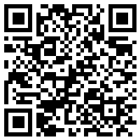 QR Code for bitcoin:bc1qncae779crfpclquvd24ruh2smw8dsrajpps6du