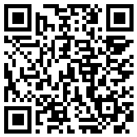 QR Code for bitcoin:bc1qncaucrefaecp5pcurdnppxphrvjedykewqwxvj