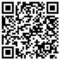 QR Code for bitcoin:bc1qncaz90sw2apesjfyslefftyrtxendy7ee0seuw