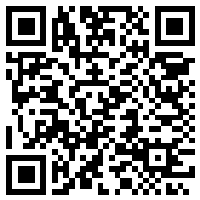 QR Code for bitcoin:bc1qncfdxlt40khnuuc44tx6apvv5kdv63ps4lmvm9
