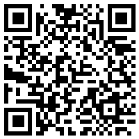QR Code for bitcoin:bc1qncjerw2es37muyx2e6sgccxnjtvjv4e028c8ll