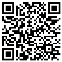QR Code for bitcoin:bc1qncmc4sg22cw6p73td4e00k2gdtls98kk4a2ffj