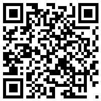 QR Code for bitcoin:bc1qncq9ap6s0rv78q9ktsk0vls9eescpev53q5clc