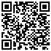 QR Code for bitcoin:bc1qncqvyy426mkdmsgvatlfp7dvx2g3pg7nfscgvc