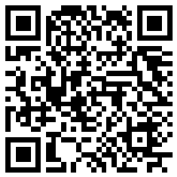 QR Code for bitcoin:bc1qncsv0c8cm9cfzk8dhrpcc56tk9uyaps6mf5hju