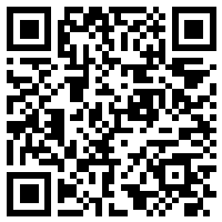 QR Code for bitcoin:bc1qncuxph2ulag5u5v2px4whhflyn8a4682fa685v