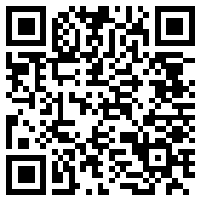 QR Code for bitcoin:bc1qncvmsfcf809fatzeedww05ekc267ehet0xpj45