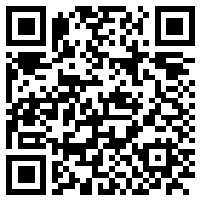 QR Code for bitcoin:bc1qncztxs6sdgd285d3vq6va343m3xmlugmxevxrn