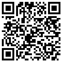 QR Code for bitcoin:bc1qnd39f2c3c4ck4htzer69xu80stgslqpdcdg8fe