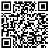 QR Code for bitcoin:bc1qnd3mfvdycjach696vutvxmanusdntn5mwn8gre
