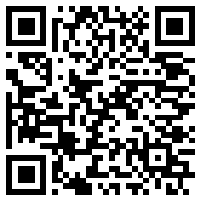 QR Code for bitcoin:bc1qnd4ksh8y72ddla79hp50y95d6622h0y3nc50jj