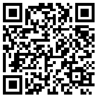 QR Code for bitcoin:bc1qnd4t0f63qrewp5ddcpuqn4c69pj5pr8dyrdz88