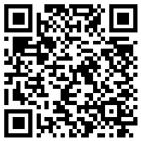 QR Code for bitcoin:bc1qnd5ht9uvfc47nt62xr9dedu7ssctrfggtzasma
