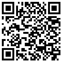 QR Code for bitcoin:bc1qnd7487kc9c2jz3ykhrkhky4eyn9ldrx68lh5ch
