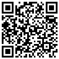 QR Code for bitcoin:bc1qnd93llcrpcsextppkt8rmpw07gjep02g9rlth2