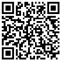 QR Code for bitcoin:bc1qnd9wrtddt9nyt0vaz5he2e8ef5txhhtvcs4rtz