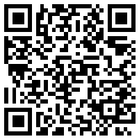 QR Code for bitcoin:bc1qndcpph2qpasmslphfvjtfhuv7ex354gk7e9vnh