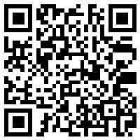 QR Code for bitcoin:bc1qnddqxsusrfe3k05cmwyc7kfq2c8tunkpcghpdv