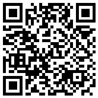 QR Code for bitcoin:bc1qndf9ql7ackrtf49mamjdhp88flvfdlxkwyn5f3