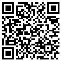 QR Code for bitcoin:bc1qndfeszs2rxvm8fjsd2tq9ry00uu4svmwn90ft6