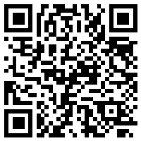 QR Code for bitcoin:bc1qndgrmulreqxgeewac0dnut36uqkf4lfzzte8gv