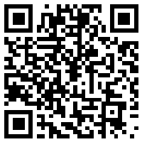 QR Code for bitcoin:bc1qndjamtskf75rg7tt8vn76dv67fkkhcrsmk7d8q