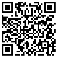 QR Code for bitcoin:bc1qndnzppmkv009xspl0eeul5792ca9qg4ft85ted