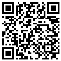 QR Code for bitcoin:bc1qndqcd30h4cdv5rde4ejacstunqp2wau8h36phy