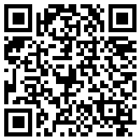 QR Code for bitcoin:bc1qndqrh3jkhrdwhweuspujsvm7taf8chat5gxpy8