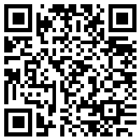 QR Code for bitcoin:bc1qndrlupx2cq2gcfnnaps7wa22dekl75as0vmw2j